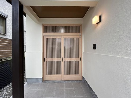 detached 福岡県福岡市博多区那珂１丁目13-9 ND.BLD　3階