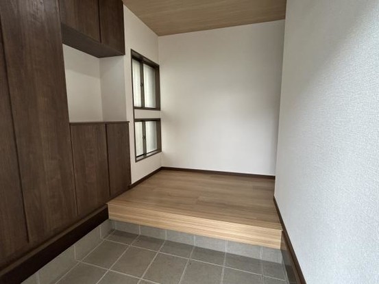 detached 福岡県福岡市博多区那珂１丁目13-9 ND.BLD　3階