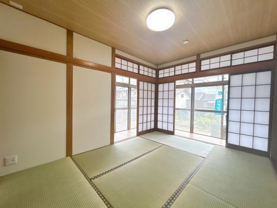 detached 福岡県福岡市博多区那珂１丁目13-9 ND.BLD　3階
