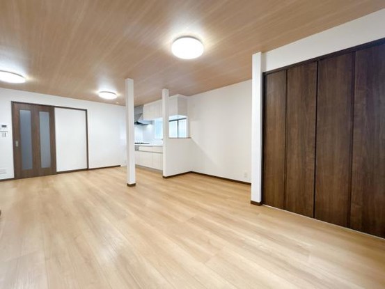 detached 福岡県福岡市博多区那珂１丁目13-9 ND.BLD　3階