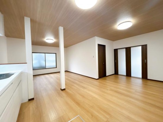 detached 福岡県福岡市博多区那珂１丁目13-9 ND.BLD　3階