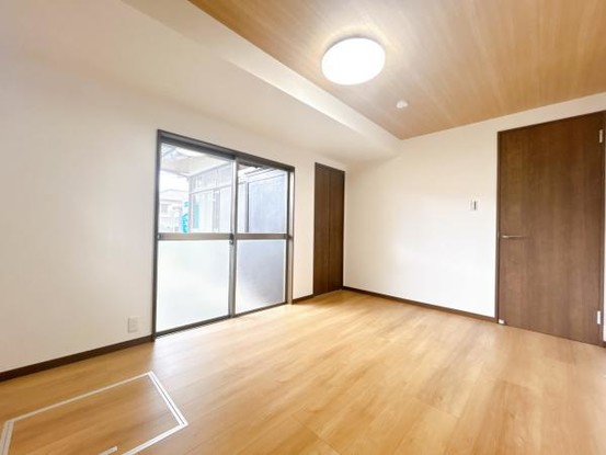 detached 福岡県福岡市博多区那珂１丁目13-9 ND.BLD　3階