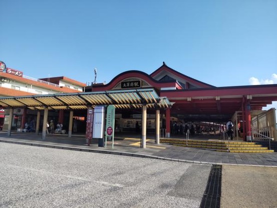 detached 福岡県福岡市博多区那珂１丁目13-9 ND.BLD　3階