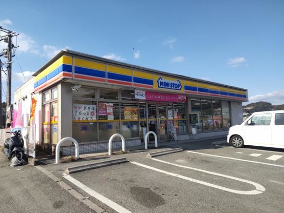 detached 福岡県福岡市博多区那珂１丁目13-9 ND.BLD　3階