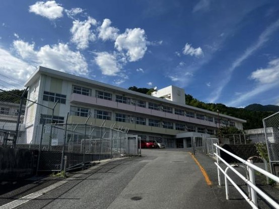 detached 福岡県福岡市博多区那珂１丁目13-9 ND.BLD　3階