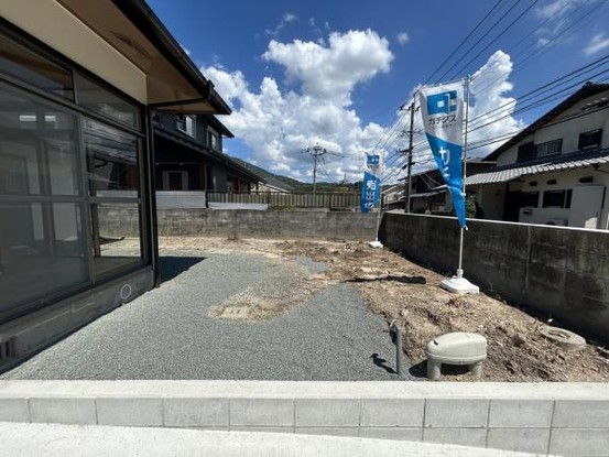 detached 福岡県福岡市博多区那珂１丁目13-9 ND.BLD　3階