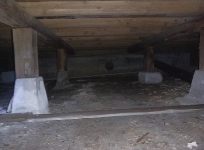 detached 福岡県福岡市博多区那珂１丁目13-9 ND.BLD　3階