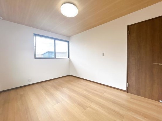 detached 福岡県福岡市博多区那珂１丁目13-9 ND.BLD　3階