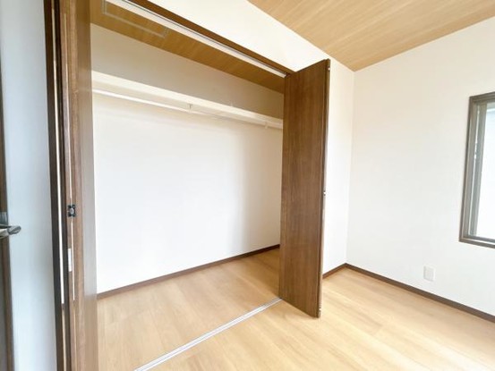 detached 福岡県福岡市博多区那珂１丁目13-9 ND.BLD　3階