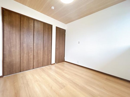 detached 福岡県福岡市博多区那珂１丁目13-9 ND.BLD　3階