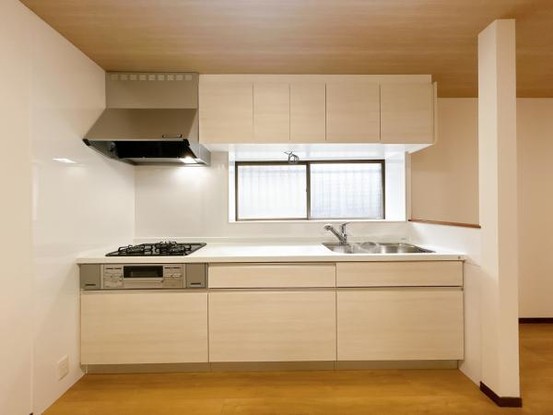 detached 福岡県福岡市博多区那珂１丁目13-9 ND.BLD　3階