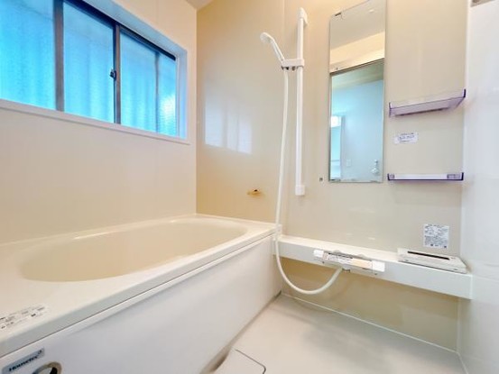 detached 福岡県福岡市博多区那珂１丁目13-9 ND.BLD　3階