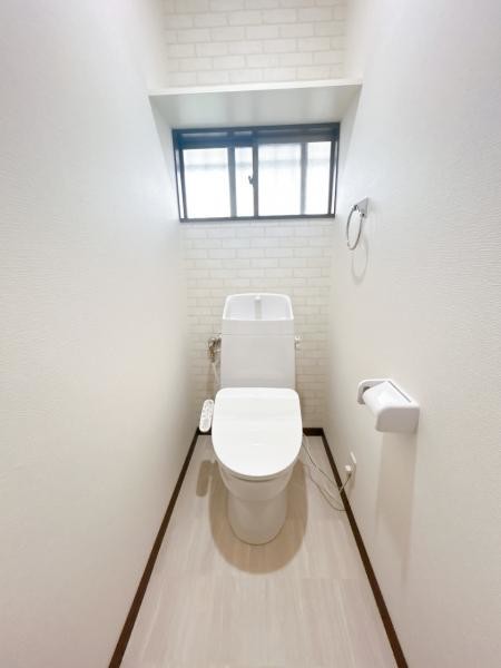 detached 福岡県福岡市博多区那珂１丁目13-9 ND.BLD　3階