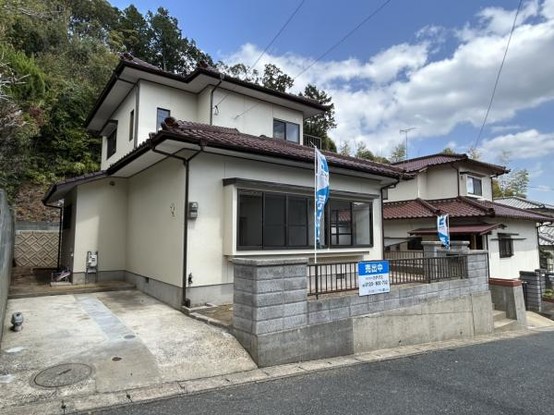 detached 福岡県福岡市博多区那珂１丁目13-9 ND.BLD　3階