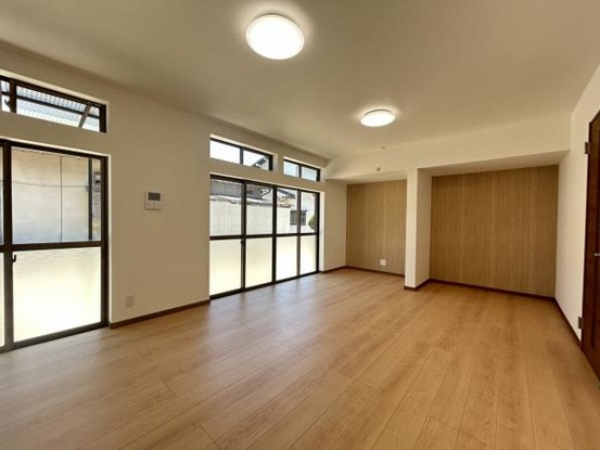 detached 福岡県福岡市博多区那珂１丁目13-9 ND.BLD　3階