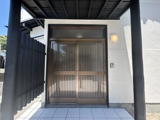 detached 福岡県福岡市博多区那珂１丁目13-9 ND.BLD　3階
