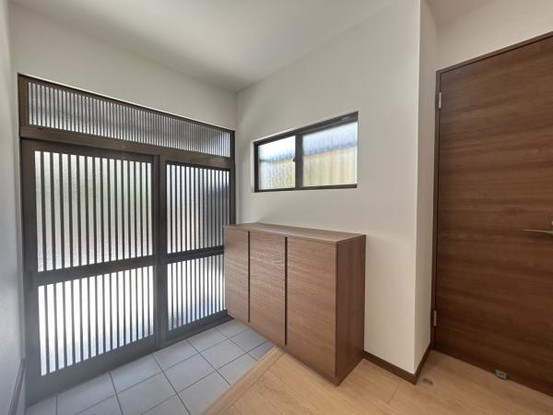 detached 福岡県福岡市博多区那珂１丁目13-9 ND.BLD　3階