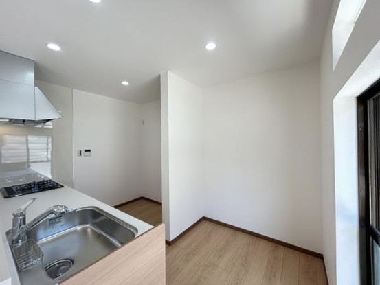 detached 福岡県福岡市博多区那珂１丁目13-9 ND.BLD　3階