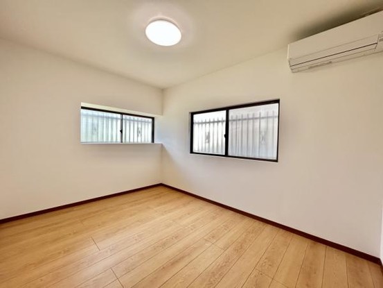 detached 福岡県福岡市博多区那珂１丁目13-9 ND.BLD　3階