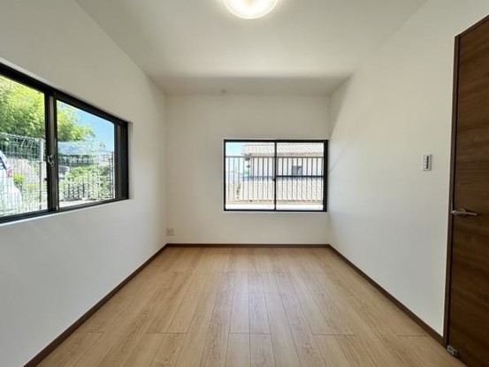 detached 福岡県福岡市博多区那珂１丁目13-9 ND.BLD　3階
