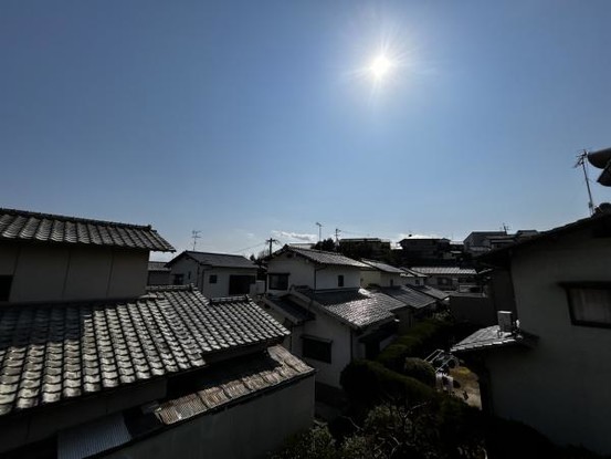 detached 福岡県福岡市博多区那珂１丁目13-9 ND.BLD　3階