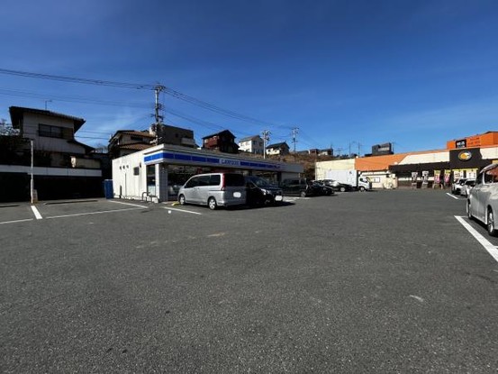 detached 福岡県福岡市博多区那珂１丁目13-9 ND.BLD　3階