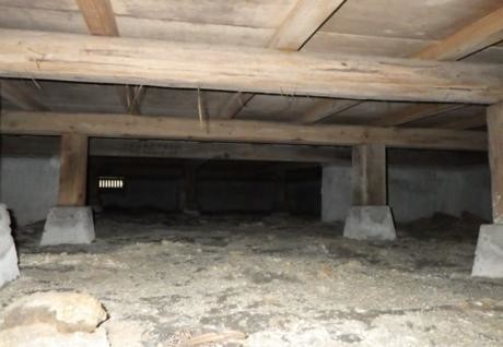detached 福岡県福岡市博多区那珂１丁目13-9 ND.BLD　3階