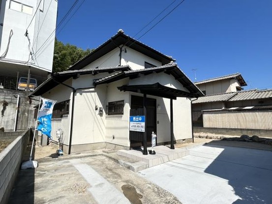 detached 福岡県福岡市博多区那珂１丁目13-9 ND.BLD　3階