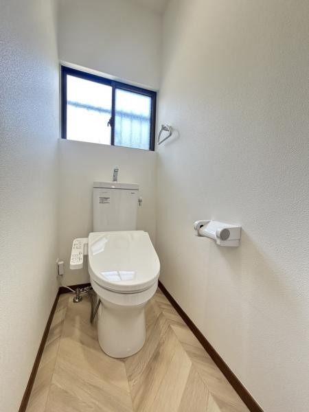 detached 福岡県福岡市博多区那珂１丁目13-9 ND.BLD　3階