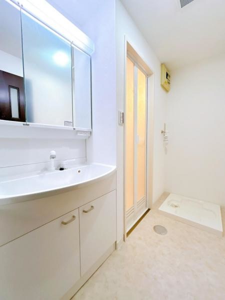 apartment 福岡県福岡市博多区那珂１丁目13-9 ND.BLD　3階