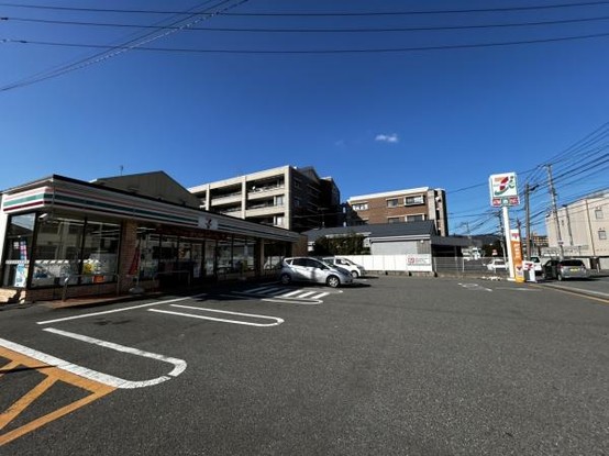 apartment 福岡県福岡市博多区那珂１丁目13-9 ND.BLD　3階