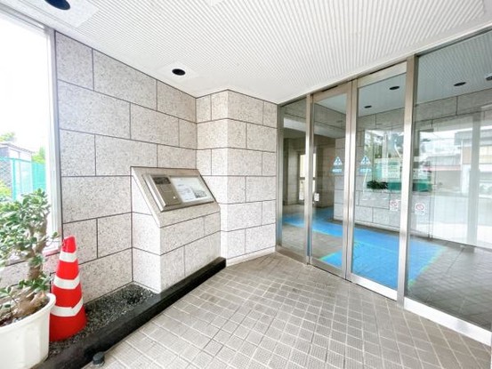 apartment 福岡県福岡市博多区那珂１丁目13-9 ND.BLD　3階