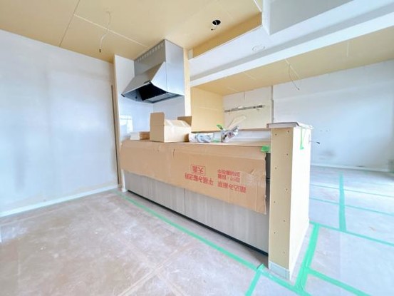 apartment 福岡県福岡市博多区那珂１丁目13-9 ND.BLD　3階