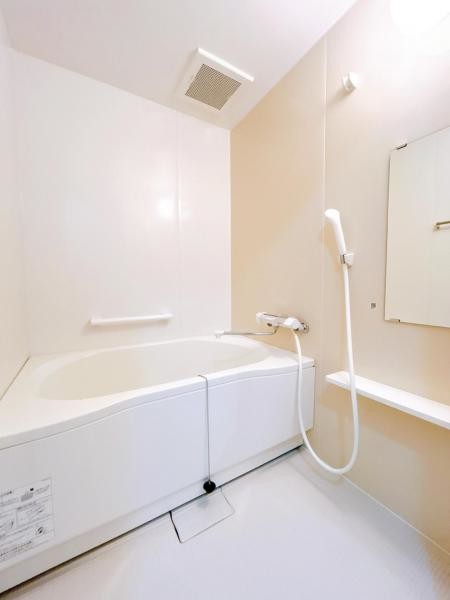 apartment 福岡県福岡市博多区那珂１丁目13-9 ND.BLD　3階