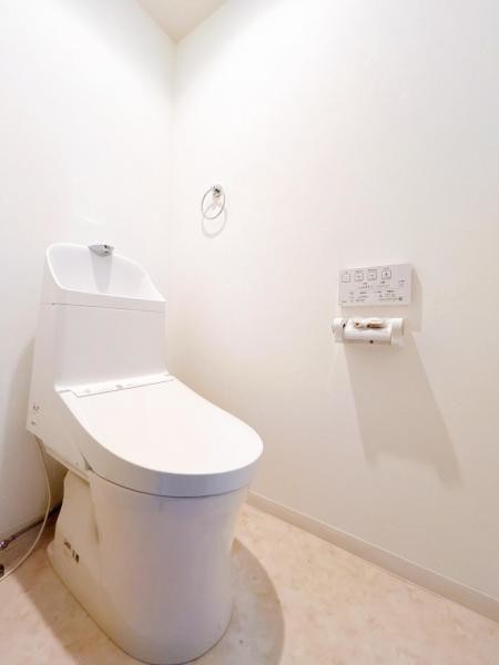apartment 福岡県福岡市博多区那珂１丁目13-9 ND.BLD　3階