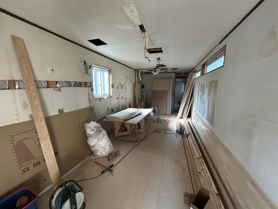 detached 福岡県福岡市博多区那珂１丁目13-9 ND.BLD　3階