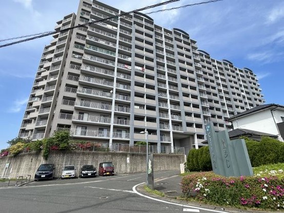 apartment 福岡県福岡市博多区那珂１丁目13-9 ND.BLD　3階