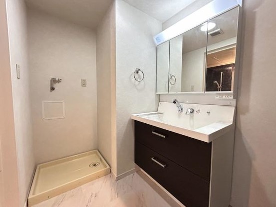 apartment 福岡県福岡市博多区那珂１丁目13-9 ND.BLD　3階