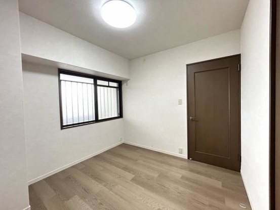 apartment 福岡県福岡市博多区那珂１丁目13-9 ND.BLD　3階