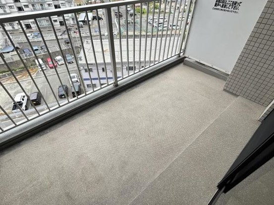apartment 福岡県福岡市博多区那珂１丁目13-9 ND.BLD　3階