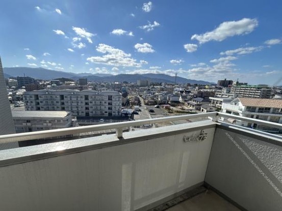 apartment 福岡県福岡市博多区那珂１丁目13-9 ND.BLD　3階