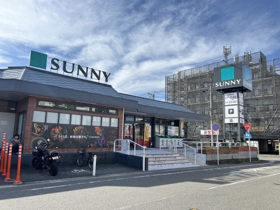 apartment 福岡県福岡市博多区那珂１丁目13-9 ND.BLD　3階