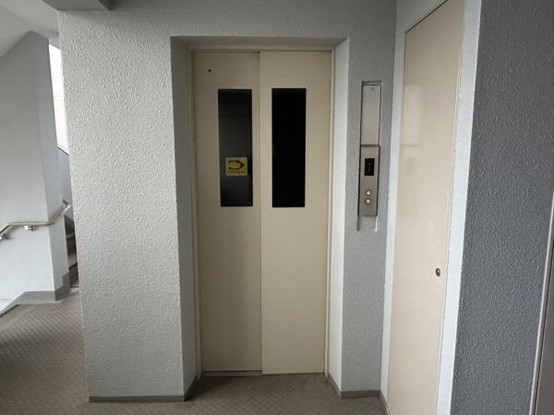 apartment 福岡県福岡市博多区那珂１丁目13-9 ND.BLD　3階
