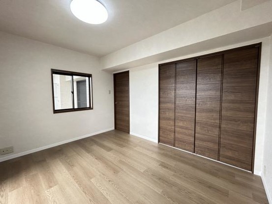 apartment 福岡県福岡市博多区那珂１丁目13-9 ND.BLD　3階