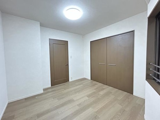 apartment 福岡県福岡市博多区那珂１丁目13-9 ND.BLD　3階