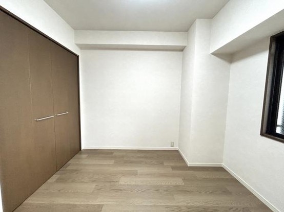 apartment 福岡県福岡市博多区那珂１丁目13-9 ND.BLD　3階