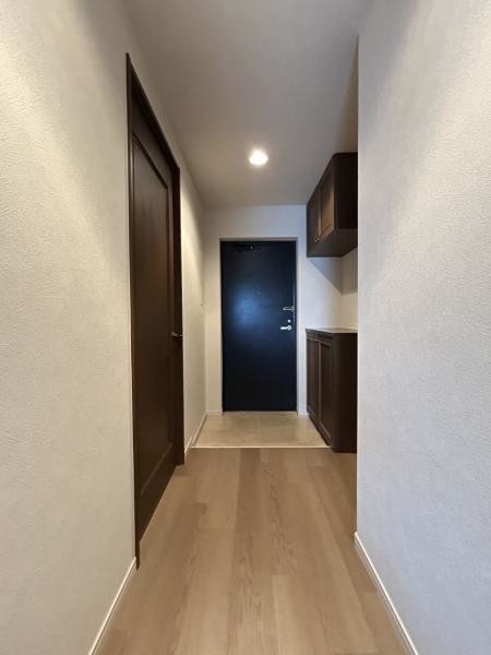 apartment 福岡県福岡市博多区那珂１丁目13-9 ND.BLD　3階