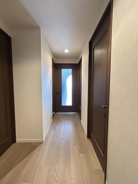 apartment 福岡県福岡市博多区那珂１丁目13-9 ND.BLD　3階