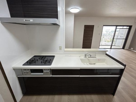apartment 福岡県福岡市博多区那珂１丁目13-9 ND.BLD　3階