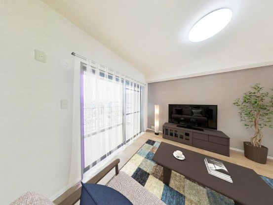 apartment 福岡県福岡市博多区那珂１丁目13-9 ND.BLD　3階